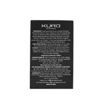 Thumbnail for Ajmal India Kuro Perfume For Men