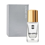 Thumbnail for Ajmal India Shiro Perfume For Men