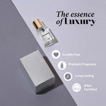 Thumbnail for Ajmal India Shiro Perfume For Men