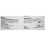 Thumbnail for Minature Mucuna Organic Powder