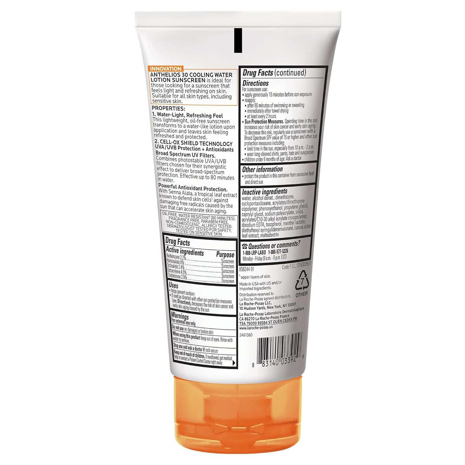 download - 2025-04-30T145718.649