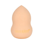 Thumbnail for Swiss Beauty Makeup Buddy Beauty Blender - Peach - Distacart