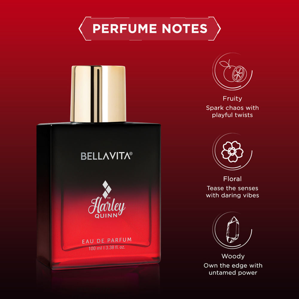 https://cdn.shopify.com/s/files/1/0976/1554/4634/files/969f8070dd217346c6fec22dedd67569cd42c22e.jpg?v=1780906891