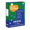Crista Spices Green Cardamom - Distacart