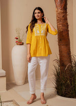 Thumbnail for 96KWTlcMhN