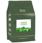 Thumbnail for Bixa Botanical Kalmegh Herb Extract Powder 10% Bitters