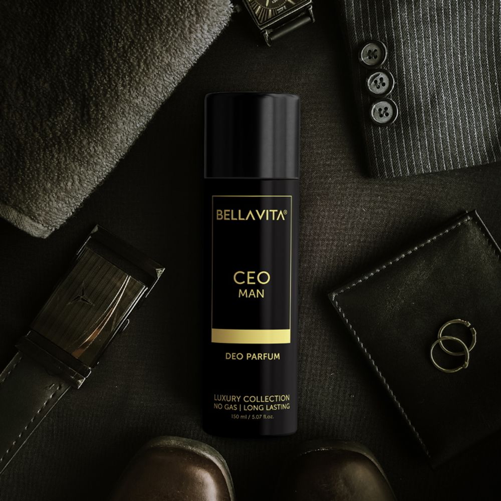 https://cdn.shopify.com/s/files/1/0976/1554/4634/files/96b9a70adecb8accc46869bb5d1ea03eef4fcd97.jpg?v=1780906886