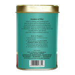 Thumbnail for A-One Classic Premium Spearmint Green Tea - Distacart