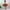 ArthLife Vintage Brown Fit And Flare Dress - Distacart