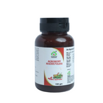 Thumbnail for Agrosaf Agrokoff Madhuvaani Malt - Dista