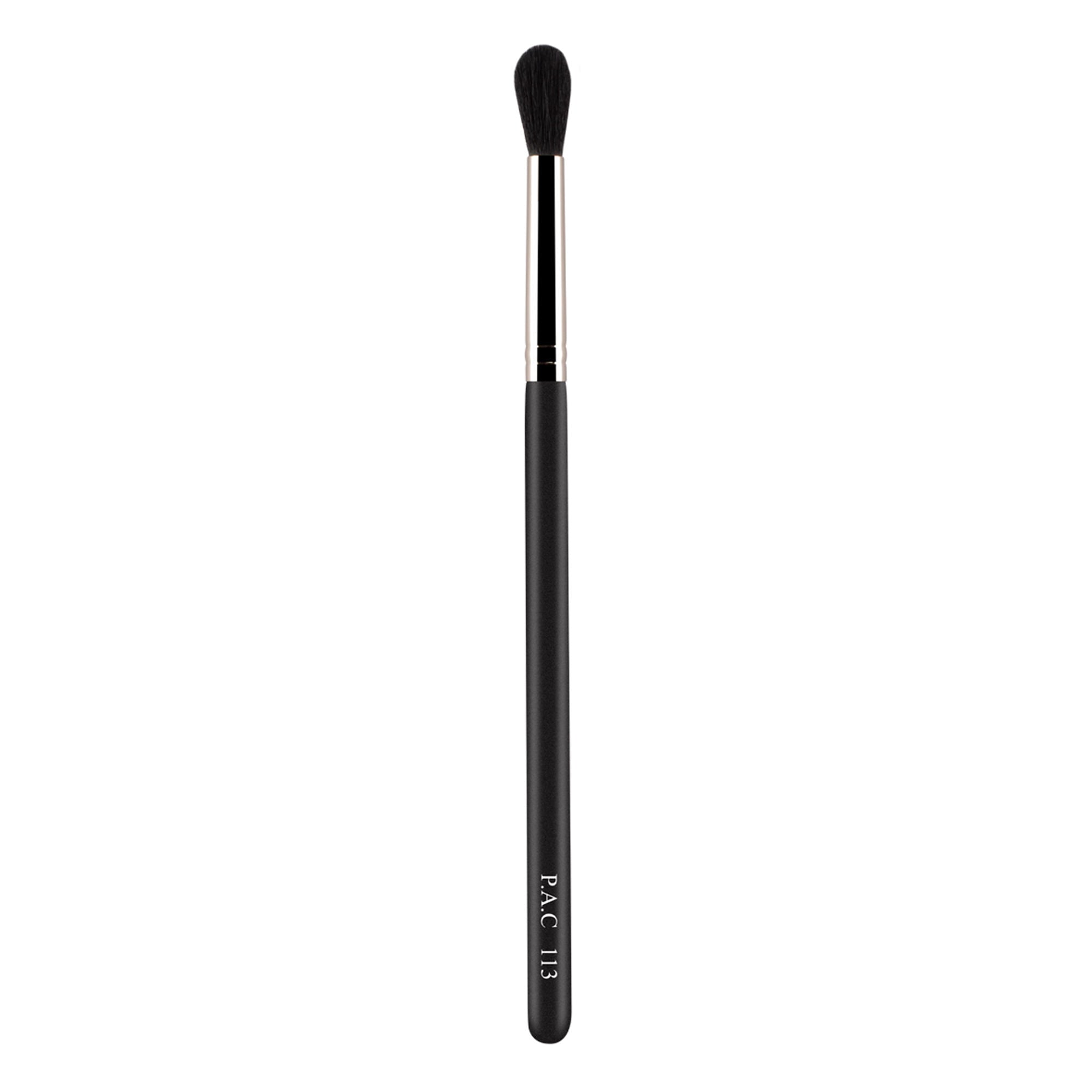 PAC Eyeshadow Blending Brush 113