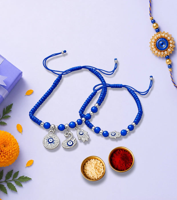 Rakhis