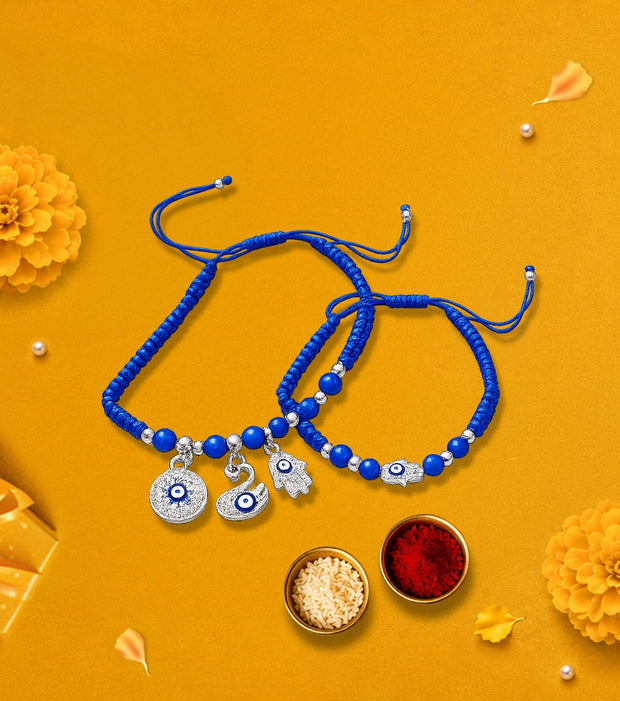 Rakhis
