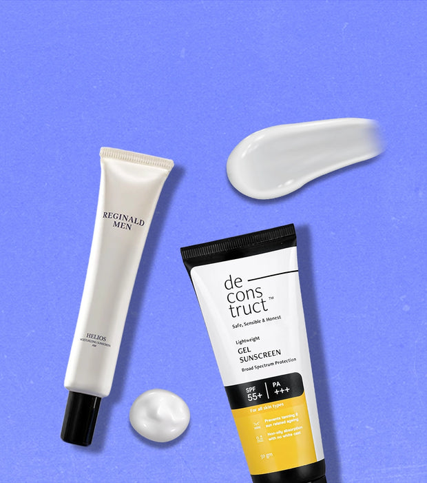 Skin Care