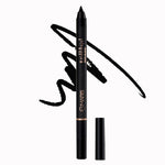 Thumbnail for MARS Ziddi Kajal - Black