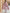 Kalini Floral Printed Thread Work Pure Cotton Kurta With Trouser & Dupatta - Distacart