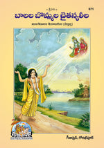 Thumbnail for Bal Chitramaya Chaitanyaleela