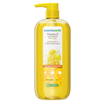 Thumbnail for Mamaearth Vitamin C Moisturizing Body Wash
