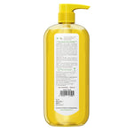 Thumbnail for Mamaearth Vitamin C Moisturizing Body Wash