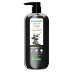 Thumbnail for Mamaearth Charcoal Moisturizing Body Wash