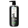 Mamaearth Charcoal Moisturizing Body Wash