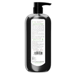 Thumbnail for Mamaearth Charcoal Moisturizing Body Wash