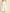 TAG 7 Women White Solid Hem Design Straight Palazzos