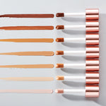 Thumbnail for Makeup Revolution Conceal And Define Foundation - F11.2