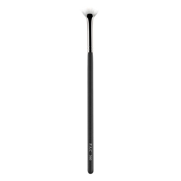 PAC Eyebrow Brush - 360