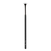 PAC Eyebrow Brush - 360