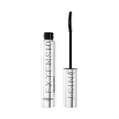 L'Oreal Paris Telescopic Extensionist Waterproof Mascara - Dista