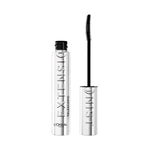 Thumbnail for L'Oreal Paris Telescopic Extensionist Waterproof Mascara