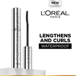Thumbnail for L'Oreal Paris Telescopic Extensionist Waterproof Mascara