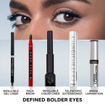 Thumbnail for L'Oreal Paris Telescopic Extensionist Waterproof Mascara
