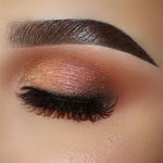 Thumbnail for Makeup Revolution Maxi Reloaded Eyeshadow Palette - 45 Shades-Shimmer & Easy Blendable - Large It Up