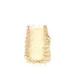 Thumbnail for Matt Look Perfect Look 2 In 1 Formula Oil Control Powder - Natural - Distacart