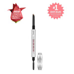Thumbnail for Benefit Cosmetics Goof Proof Eyebrow Pencil - 2.5 Neutral Blonde
