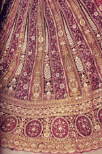 Thumbnail for KF 04 DARK PURPLE (4)