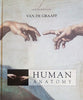 Image 1 of Hardcover for the product Human Anatomy - Kent M. Van De Graaff