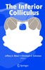 Image 1 of Hardcover for the product The Inferior Colliculus - Jeffery A. Winer ,