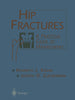 Image 1 of Hardcover for the product Hip Fractures - A Practical Guide To Management - Koval, Kenneth, Zuckerman, Joseph ,