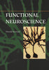 Image 1 of Paperback for the product Functional Neuroscience - Oswald Steward