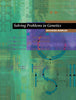 Image 1 of Paperback for the product Solving Problems In Genetics - Genetic Analysis Explained For Students - Richard Kowles