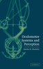Image 1 of Hardcover for the product Oculomotor Systems And Perception - Sheldon M. Ebenholtz ,