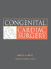 Image 1 of Hardcover for the product Congenital Cardiac Surgery - Bruce A. Reitz,David Daiho Yuh,