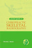 Image 1 of Paperback for the product Pocket Guide For Chiropractic Skeletal Radiography - Rhonda J. Boone