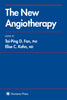 Image 1 of Hardcover for the product The New Angiotherapy - Tai-Ping D. Fan, Elise C. Kohn