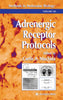 Image 1 of Hardcover for the product Adrenergic Receptor Protocols - Curtis A. Machida