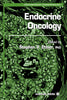 Image 1 of Hardcover for the product Endocrine Oncology - Stephen P. Ethier