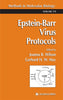 Image 1 of Hardcover for the product Epstein-Barr Virus Protocols - Joanna B. Wilson, Gerhard H. W. May